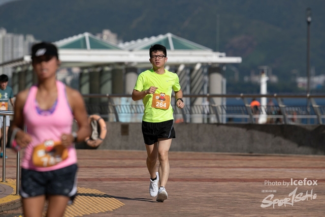 20190922_Pototo_Run_SOHO_10K-127