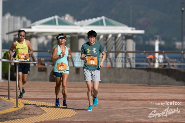 20190922_Pototo_Run_SOHO_10K-128