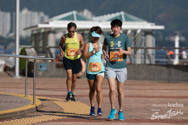 20190922_Pototo_Run_SOHO_10K-129