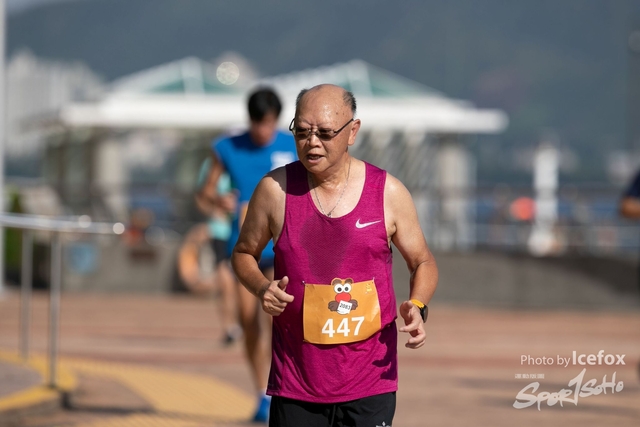 20190922_Pototo_Run_SOHO_10K-149