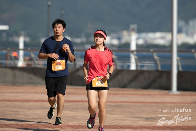 20190922_Pototo_Run_SOHO_10K-150