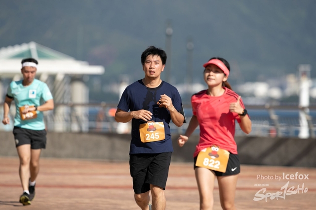 20190922_Pototo_Run_SOHO_10K-151