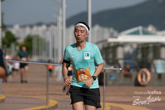 20190922_Pototo_Run_SOHO_10K-152