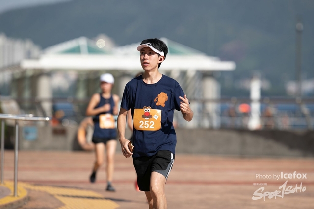 20190922_Pototo_Run_SOHO_10K-153