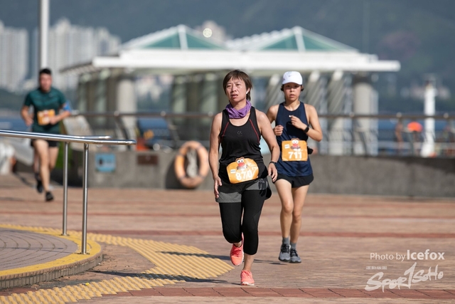 20190922_Pototo_Run_SOHO_10K-154