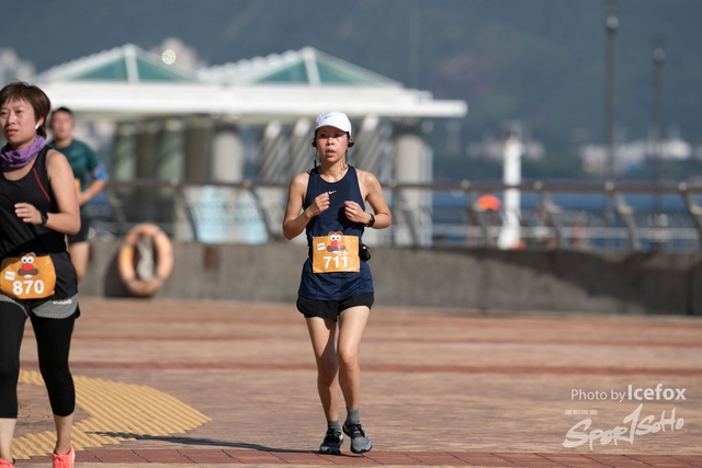 20190922_Pototo_Run_SOHO_10K-155