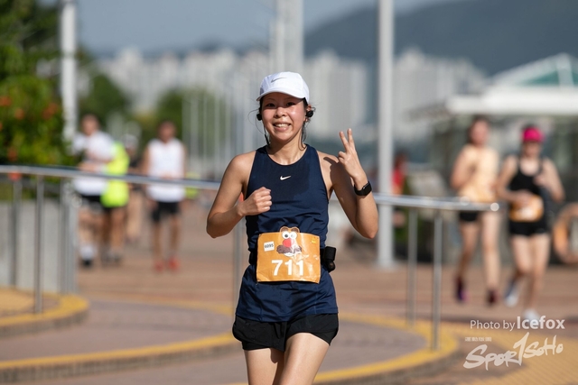 20190922_Pototo_Run_SOHO_10K-156
