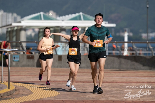 20190922_Pototo_Run_SOHO_10K-157