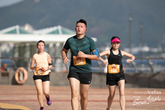20190922_Pototo_Run_SOHO_10K-158