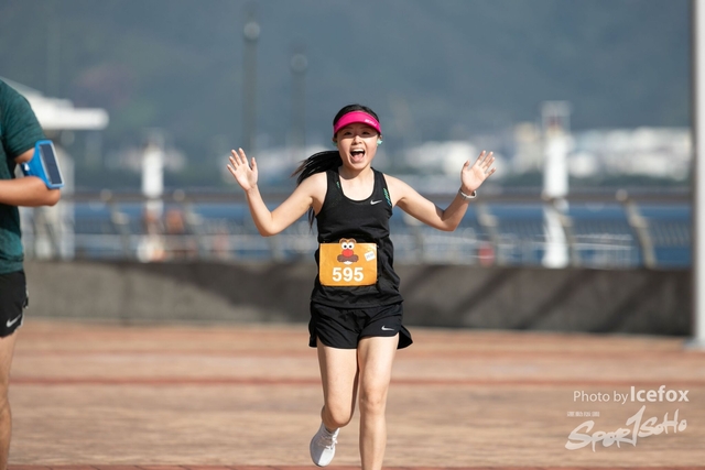 20190922_Pototo_Run_SOHO_10K-159