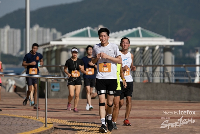 20190922_Pototo_Run_SOHO_10K-161