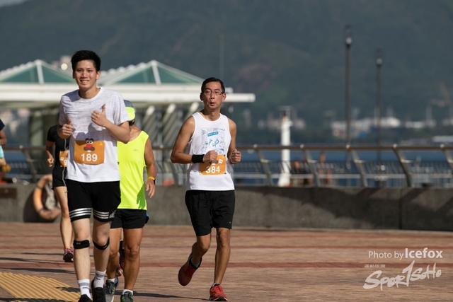 20190922_Pototo_Run_SOHO_10K-162