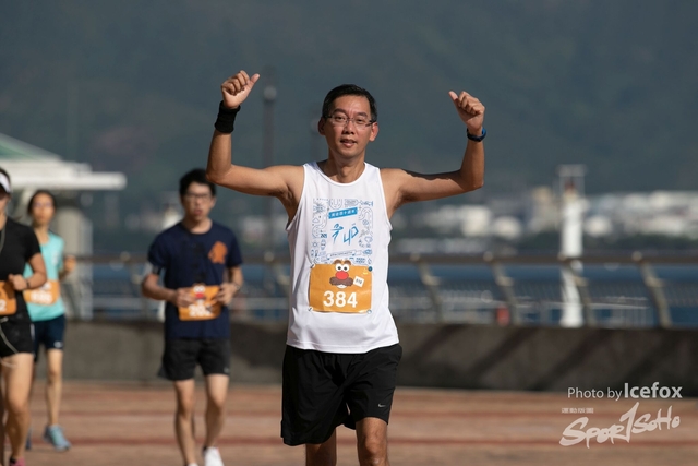 20190922_Pototo_Run_SOHO_10K-163