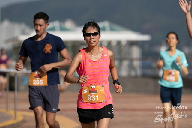 20190922_Pototo_Run_SOHO_10K-164