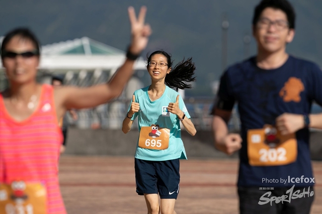 20190922_Pototo_Run_SOHO_10K-165