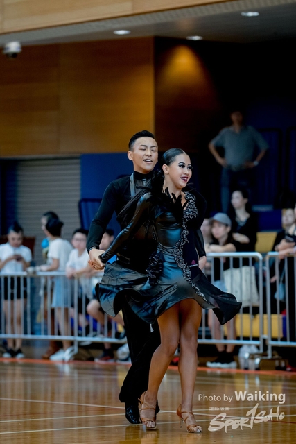 2019-09-08 Dance 0647