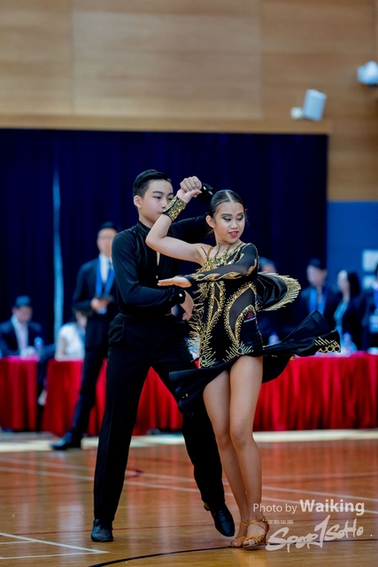 2019-09-08 Dance 0657