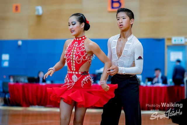 2019-09-08 Dance 0668