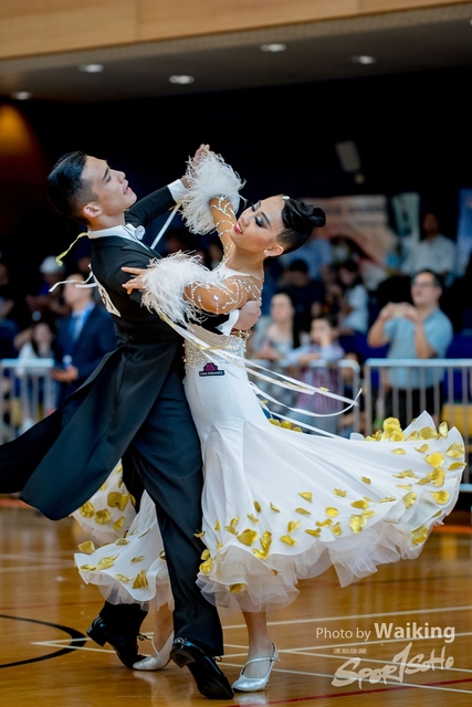 2019-09-08 Dance 0681