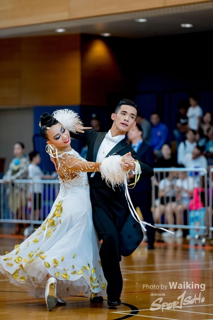 2019-09-08 Dance 0682
