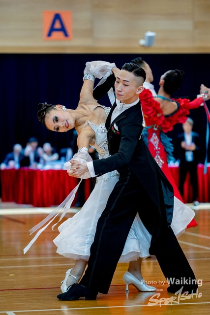 2019-09-08 Dance 0683