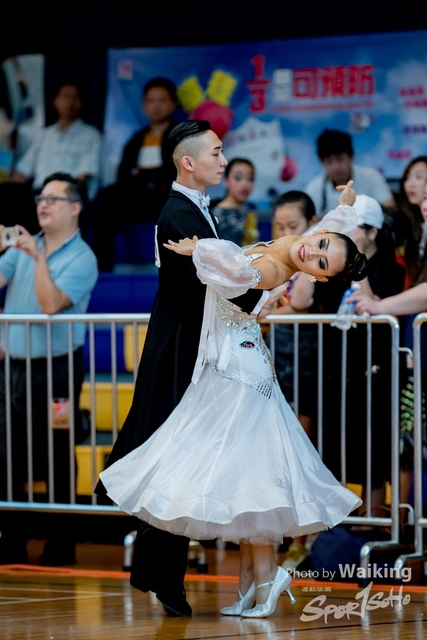 2019-09-08 Dance 0684