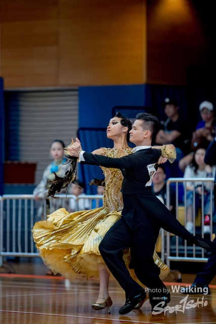 2019-09-08 Dance 0685
