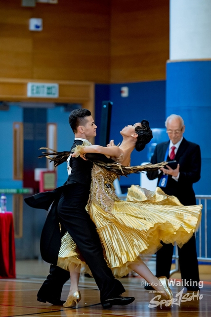 2019-09-08 Dance 0686