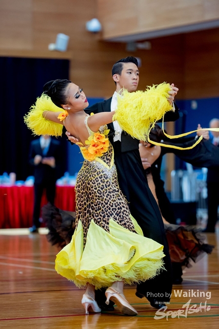 2019-09-08 Dance 0688