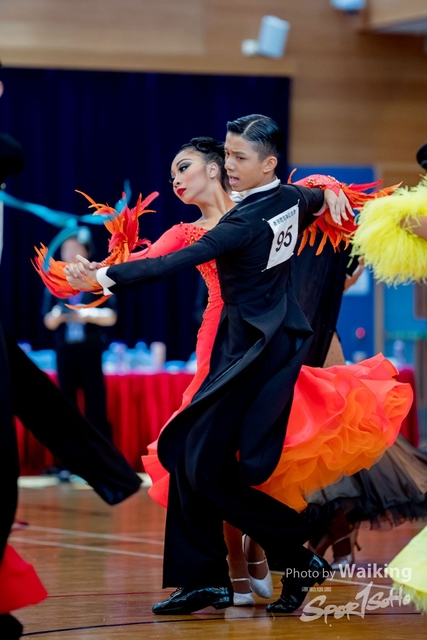 2019-09-08 Dance 0689
