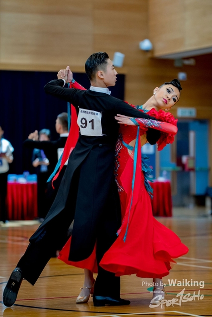 2019-09-08 Dance 0690