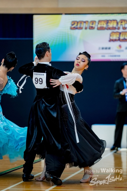 2019-09-08 Dance 0691