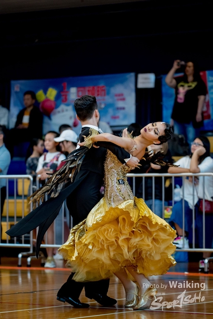 2019-09-08 Dance 0692