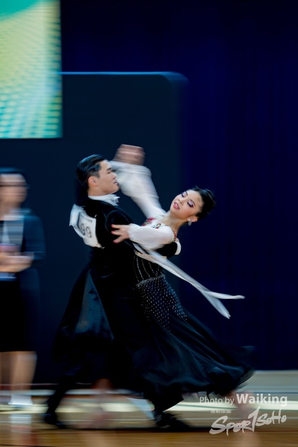 2019-09-08 Dance 0693
