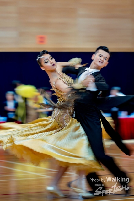 2019-09-08 Dance 0694