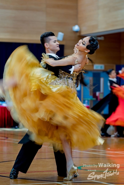 2019-09-08 Dance 0695
