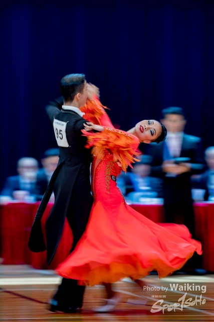 2019-09-08 Dance 0696