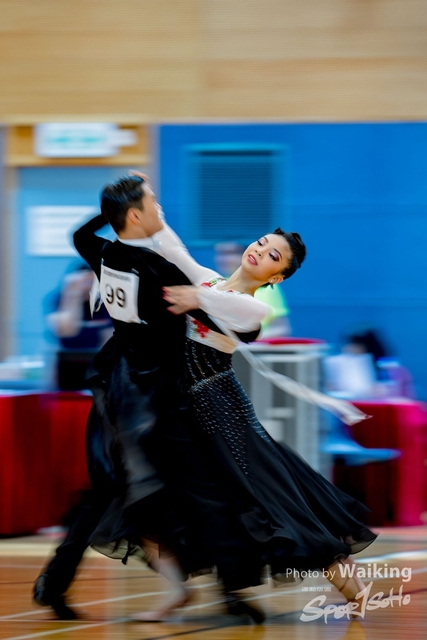 2019-09-08 Dance 0697