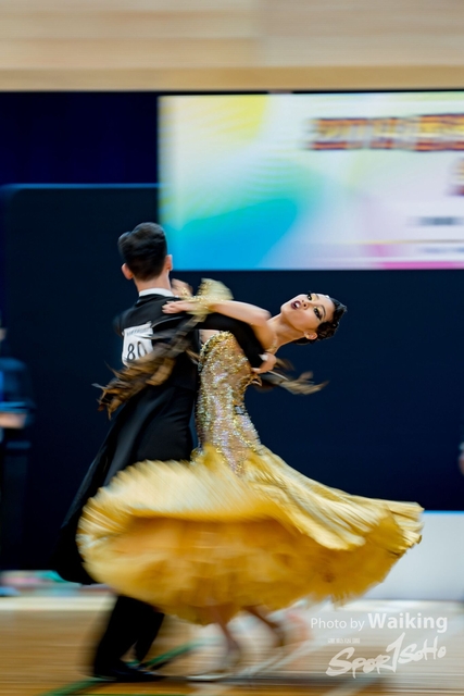 2019-09-08 Dance 0698