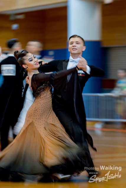2019-09-08 Dance 0699