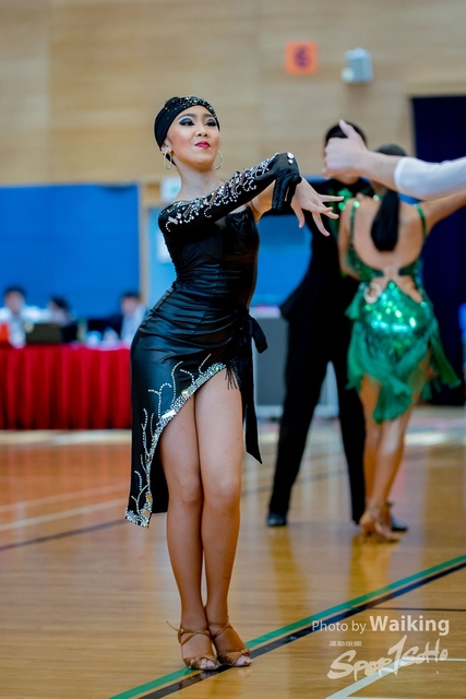 2019-09-08 Dance 0700