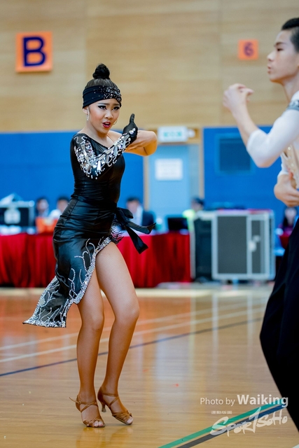 2019-09-08 Dance 0701