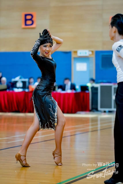 2019-09-08 Dance 0702