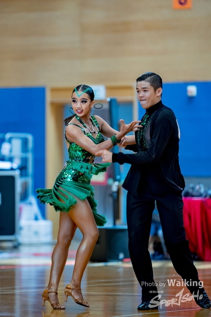 2019-09-08 Dance 0703