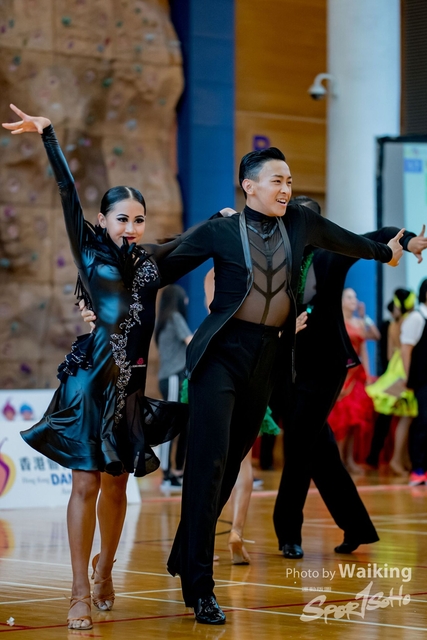 2019-09-08 Dance 0704