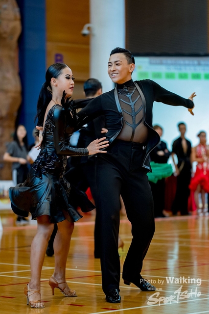 2019-09-08 Dance 0705