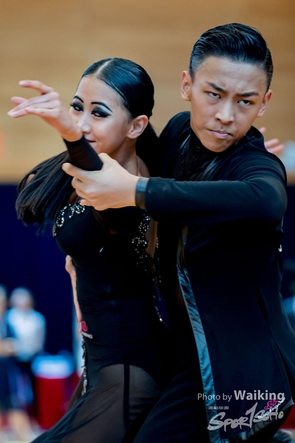 2019-09-08 Dance 0706