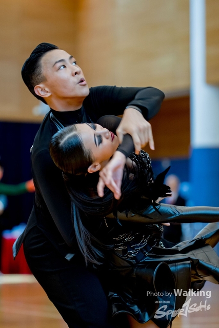 2019-09-08 Dance 0707