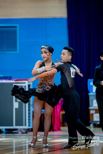 2019-09-08 Dance 0708