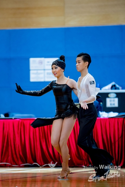 2019-09-08 Dance 0709